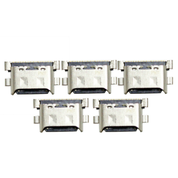 Konektor punjenja za model:...