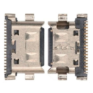 Konektor punjenja za model:...