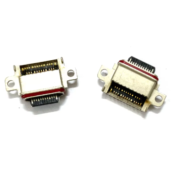 Konektor punjenja za model:...