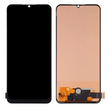 LCD  za  Vivo V20 OLED +...