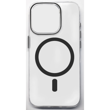 Magsafe providna futrola za...