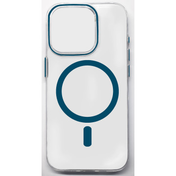 Magsafe providna futrola za...