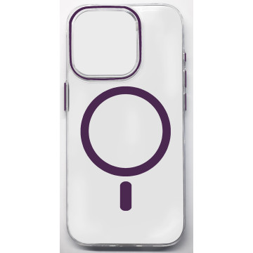 Magsafe providna futrola za...