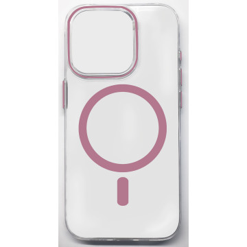 Magsafe providna futrola za...