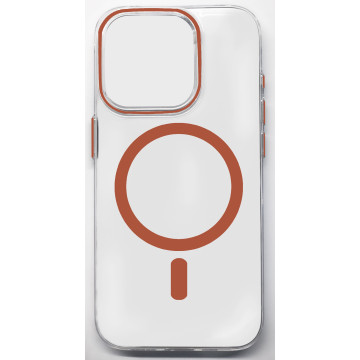 Magsafe providna futrola za...