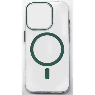 Magsafe providna futrola za...