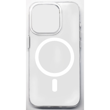 Magsafe providna futrola za...