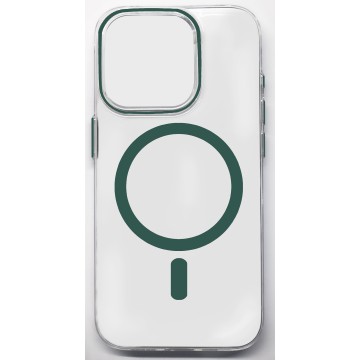 Magsafe providna futrola za...