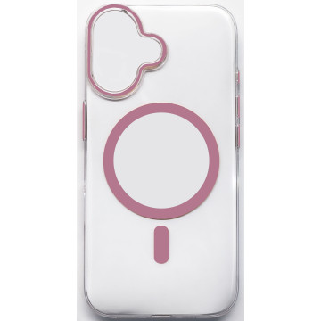 Magsafe providna futrola za...