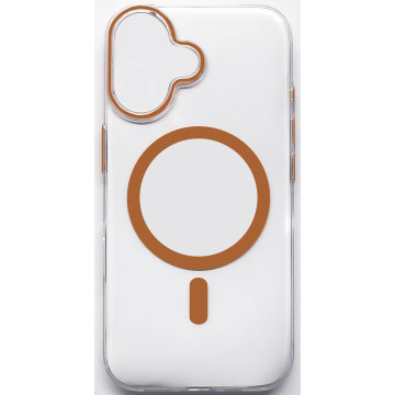 Magsafe providna futrola za...