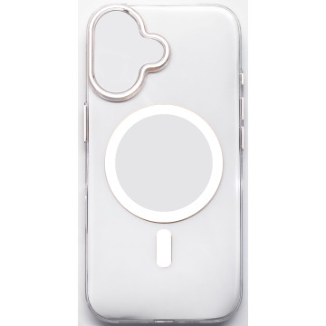 Magsafe providna futrola za...