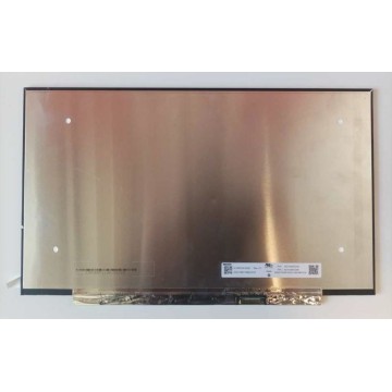 LCD LAPTOP EKRAN 14.0" Uski...