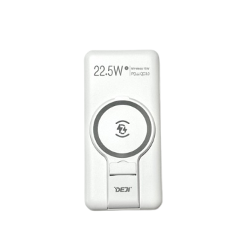 Bežični brzi punjač (10000...