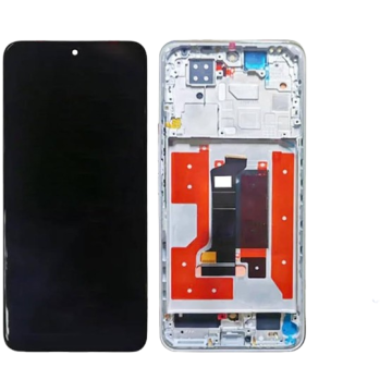 LCD za Huawei Honor 200...