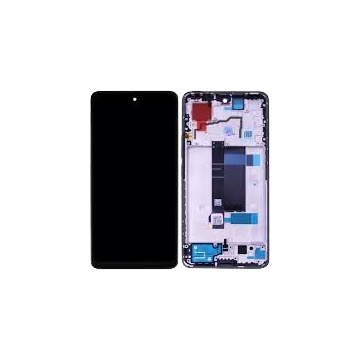 LCD za Xiaomi Redmi Note 13...