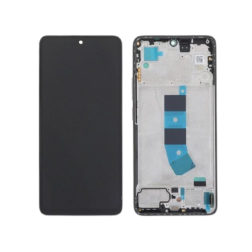 LCD za Xiaomi Redmi Note 13...