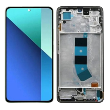LCD za Xiaomi Redmi Note 13...