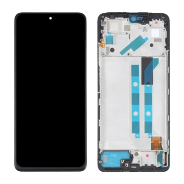 LCD za Xiaomi Redmi Note 11...