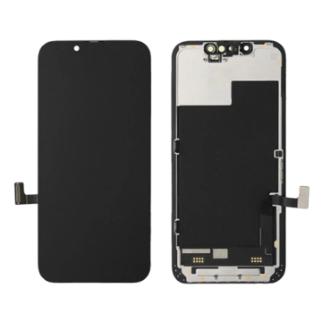 LCD za iPhone 15 ORG +...