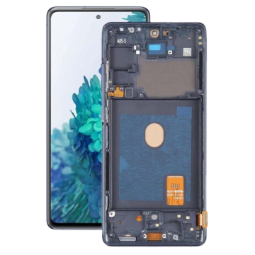 LCD za Samsung S20 FE 4G sa...