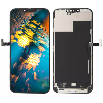 LCD za iPhone 13 Pro Max +...