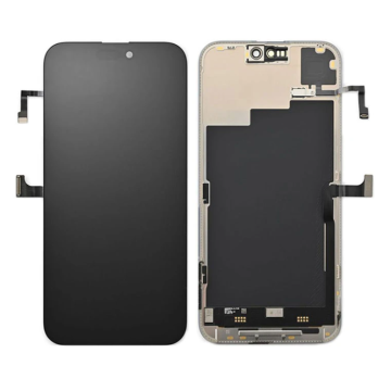 LCD za iPhone 15 Pro Max +...