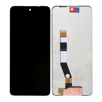 LCD za Motorola Moto G32 +...