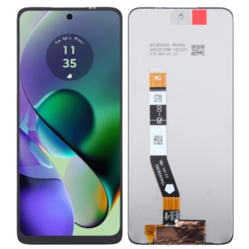 LCD za Motorola Moto G54...