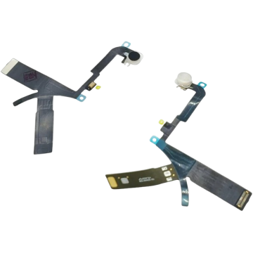 Blic / Fleš dioda sa fletom...