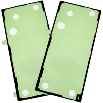 Duplo lepljiva traka ledja...