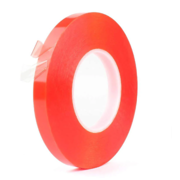 Duplolepljiva traka (3m x 8mm)