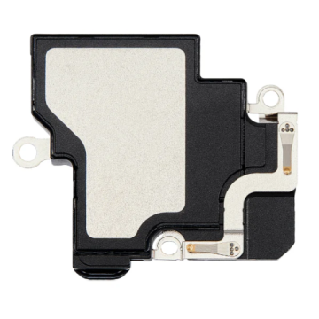 Zvučnik slušalice  za...