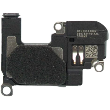 Zvučnik slušalice  za...