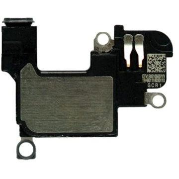 Zvučnik slušalice  za...