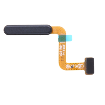 Fingerprint / Dugme sa...