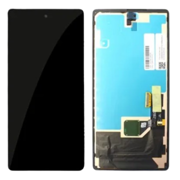 LCD za Google Pixel 6 5G...