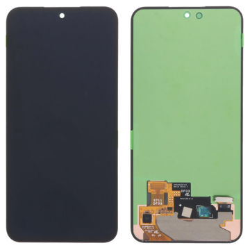LCD za Samsung S711 (S23 FE...