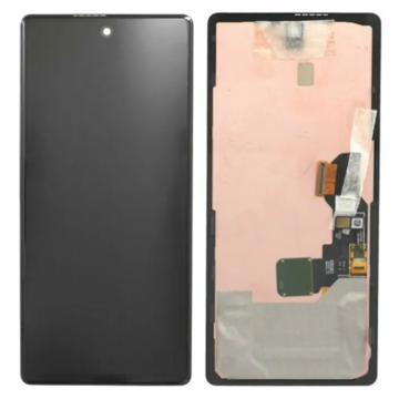 LCD za Google Pixel 6A 5G...