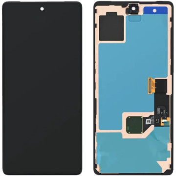 LCD za Google Pixel 7 5G...