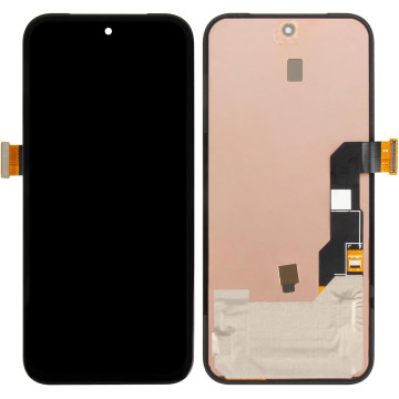 LCD za Google Pixel 8A 5G...