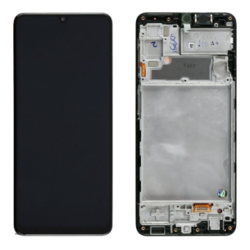 LCD za Samsung A225 (A22 4G...