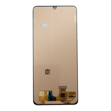 LCD za Samsung A225/ M225...