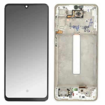 LCD za Samsung A336 (A33 5G...