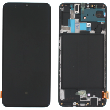 LCD za Samsung A705 (A70...
