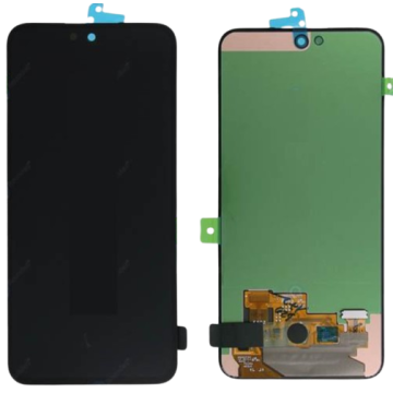 LCD za Samsung A556 / A356...