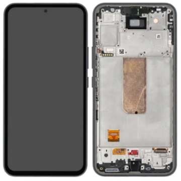 LCD za Samsung A546 (A54 5G...