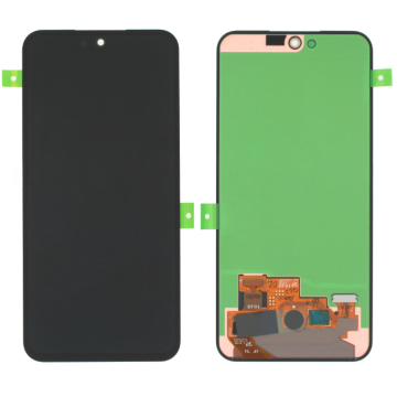 LCD za Samsung A546 (A54 5G...