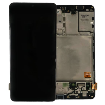 LCD za Samsung A415 (A41...
