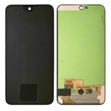 LCD za Samsung A356 / A556...