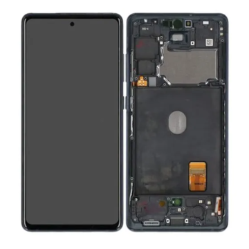 LCD za Samsung G780/G781...